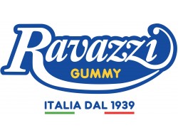 RAVAZZI SPA